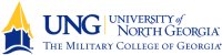 University of north georgia foundation inc