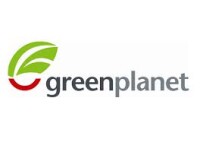 Pt. green planet indonesia services for chevron geothermal indonesia