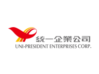 Uni-president enterprises corporation