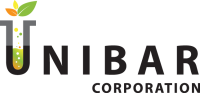 Unibar corporation