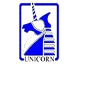 Unicorn industries