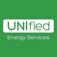 Unified energies international, inc