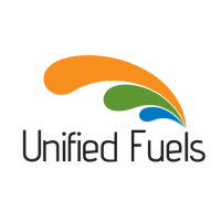 Unified fuels, llc