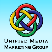 Unified marketing group