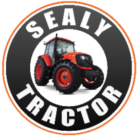 Sealy Tractor, Inc