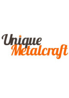 Unique metal products