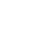 Unique painting kc