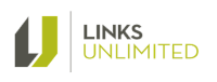 Unlimited links inc