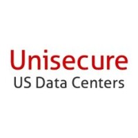 Unisecure us data centers