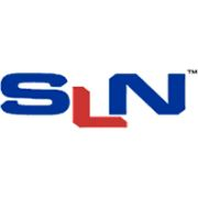 SLN Technologies Pvt Ltd