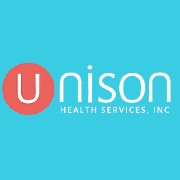 Unison health