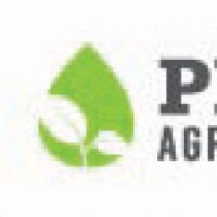 United ag precision agronomy solutions