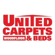 United carpets group plc