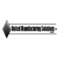 United manufacturing solutions llc