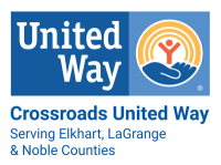United way of elkhart & lagrange counties