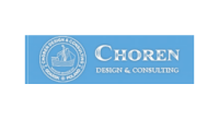 Choren Design & Consulting