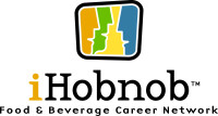 iHobnob.com
