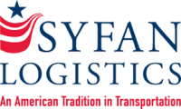 Syfan Logistics