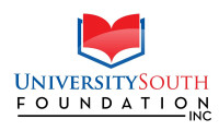 University south foundation, inc