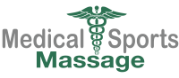 University sports massage inc