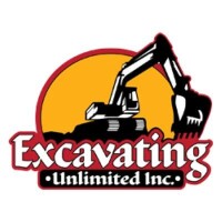 Unlimited excavating