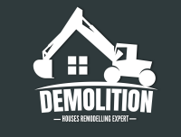 Unlimited demolition