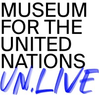 Museum for the united nations - un live