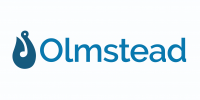 Olmstead management consulting