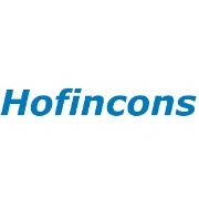Saudi Hofincons Company Limited