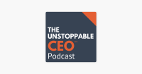 The unstoppable ceo™ | the premier business growth program for professional service firms