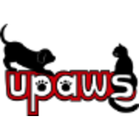Upper peninsula animal welfare shelter (upaws)