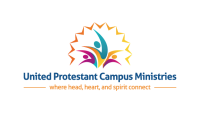 United protestant campus ministries of cleveland