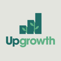 Upgrowth