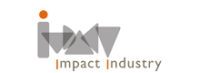 IMPACT INDUSTRY BRNO a.s.