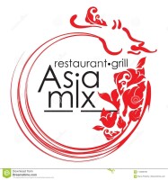Asiamix Limited / % Arabica