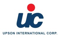 Upson group international inc.