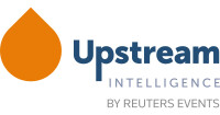 Upstream digital intelligence