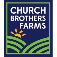Church Brothers, LLC