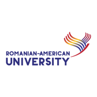 Romanian - american university