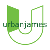 Urban james engineering