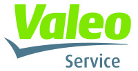 Valeo Service Italia Spa