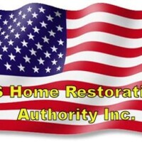 Us home restoration authority