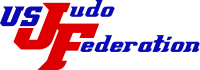 United states judo association