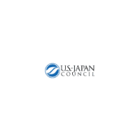 U.s.-japan council