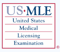 U.s. medical licensing