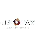 U.s tax
