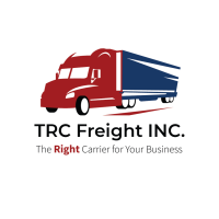 Us trucking and logistics co-op, inc.