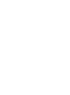 Cultureel studentencentrum usva // cultural student centre usva