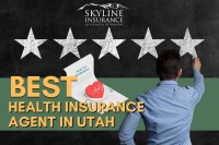 Utah insurance solutions / utah health insurance broker