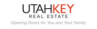 Utah key real estate